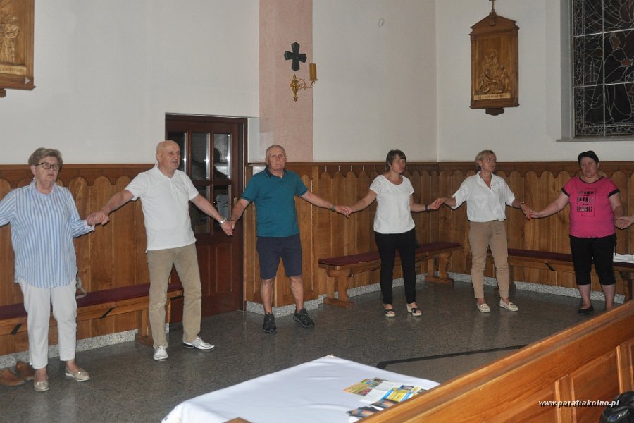 61 Cichy zapada zmrok....jpg